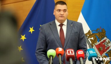 Rīgā ceturtdien sāksies nelegālo migrantu ķeršanas reidi