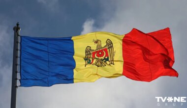 Latvija atbalsta Ukrainas un Moldovas tirdzniecības paplašināšanu ar ES