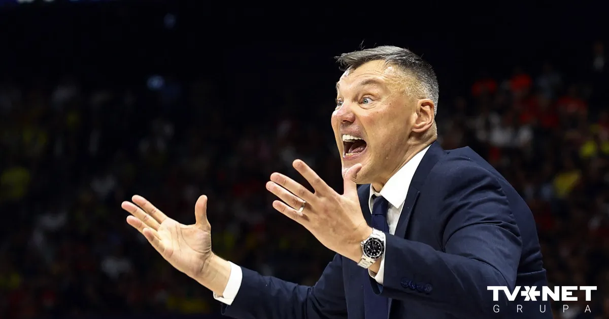Eiropas čempionāta līmenis nebija pārāk augsts
