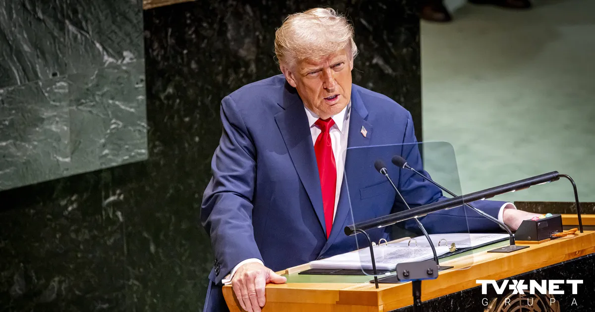 Kā vērtēt Trampa pēdējos paziņojumus par Ukrainu?