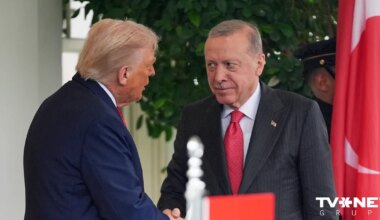 Erdogans var ietekmēt kara gaitu Ukrainā, bet izvēlas neitralitāti