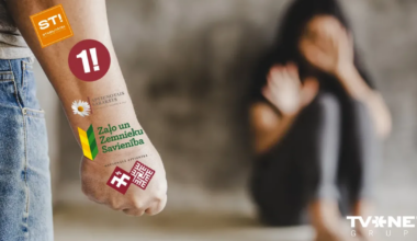 Homofobi–karjeristi: kam traucēja Stambulas konvencija