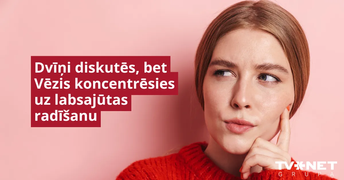 Horoskops svētdienai - 28. septembrim - Apollo.lv