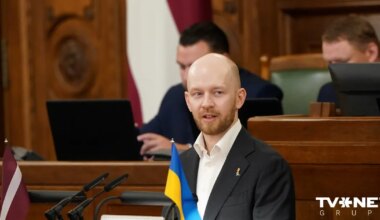 “Progresīvie” ZZS priekšlikumus valsts budžeta otrajam lasījumam sauks par koalīcijas līguma pārkāpumu