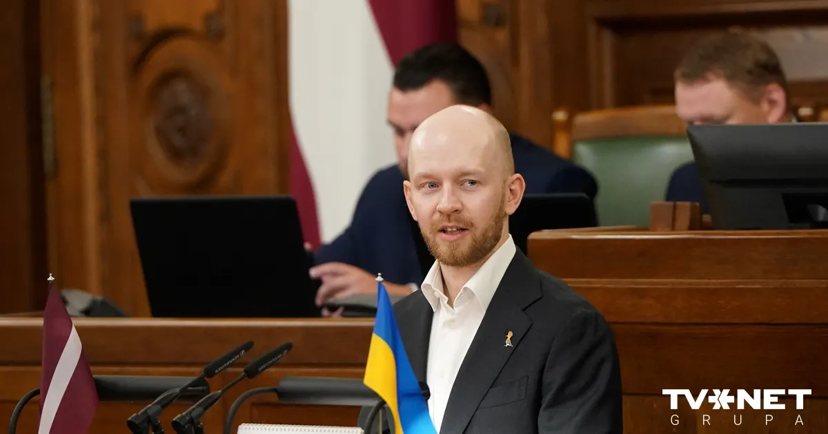 “Progresīvie” ZZS priekšlikumus valsts budžeta otrajam lasījumam sauks par koalīcijas līguma pārkāpumu