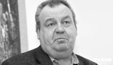 Mūžībā devies sociologs Aigars Freimanis