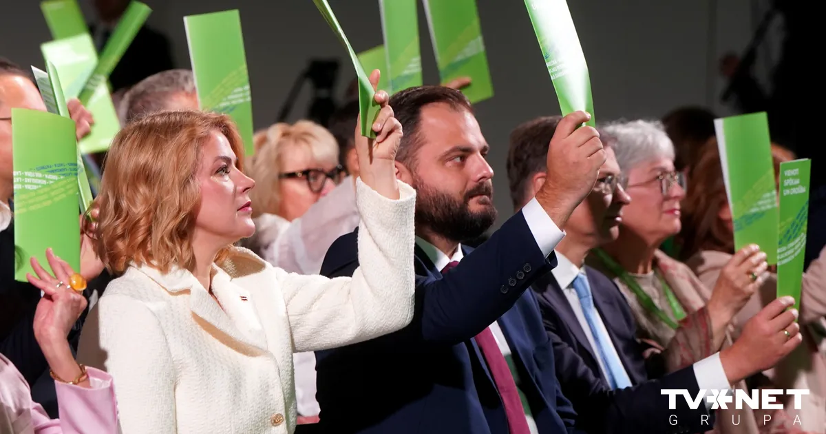 "Vienotībai" pēc vēlēšanām, visticamāk, premjera krēsls vairs netiks