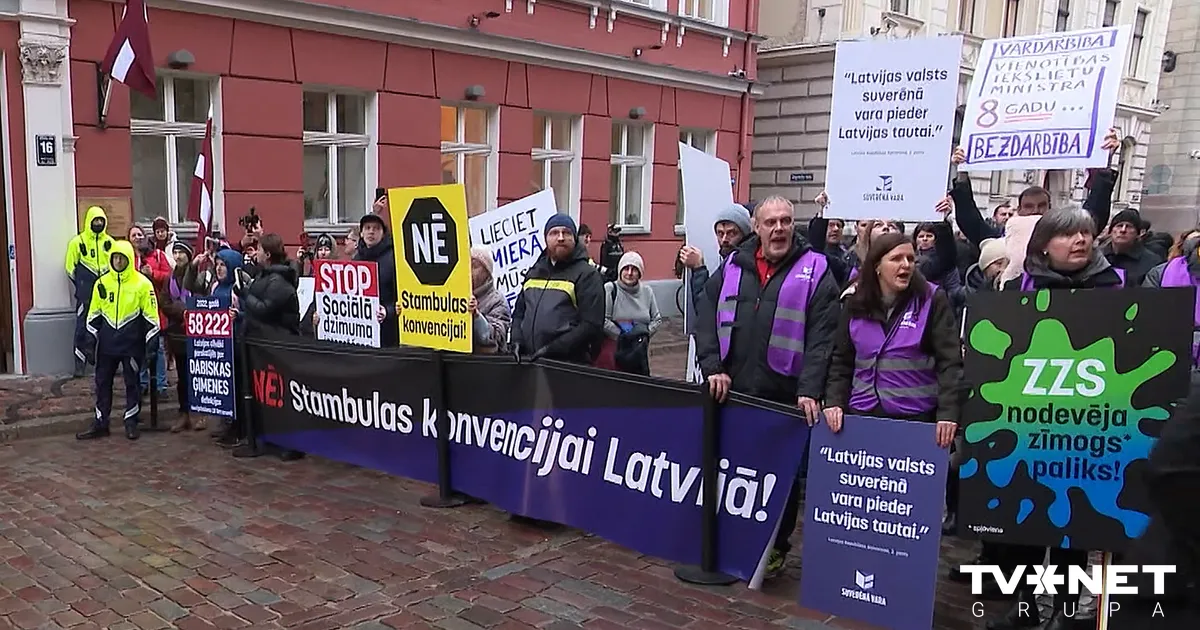 NOSKATIES ⟩ Pēc vienošanās par budžetu ZZS maina nostāju koalīcijai izšķirīgā jautājumā