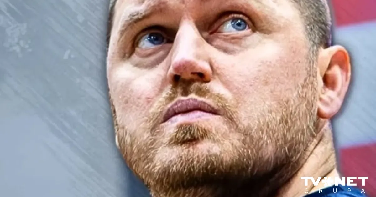 Mērķi mums ir, un mēs pie tiem strādāsim