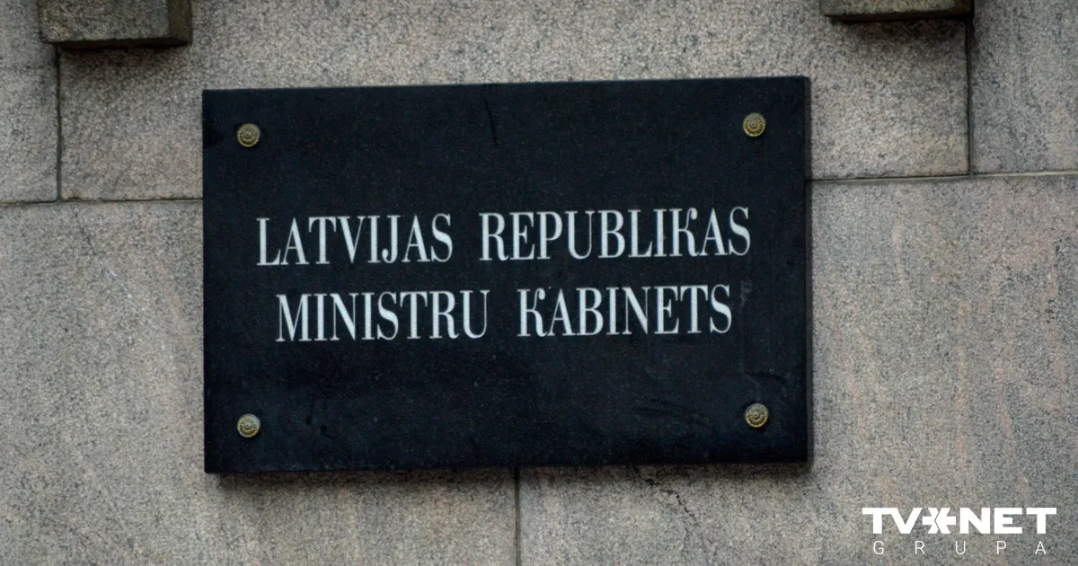 JV, ZZS un "Progresīvie" pārrunājuši turpmāko sadarbību: koalīcija turpinās darbu - TVNET