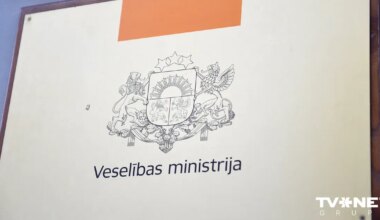 VM sāk izlīgšanas sarunas ar mediķu arodbiedrību
