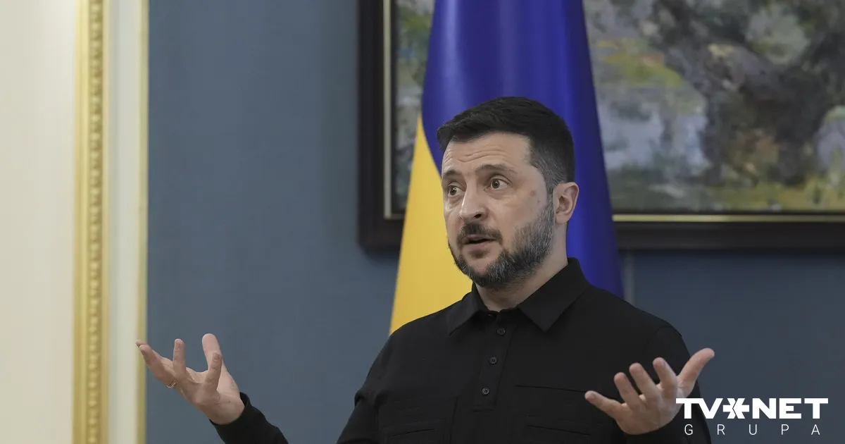 Ukrainas spēki atguvuši 174 kvadrātkilometrus lielu teritoriju