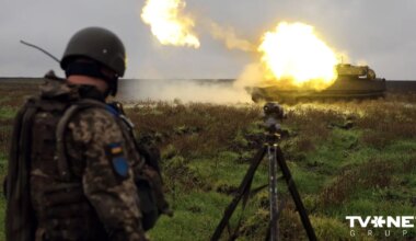 ASV vairs neiebilst pret triecieniem dziļi Krievijas teritorijā, apstiprina Trampa sūtnis