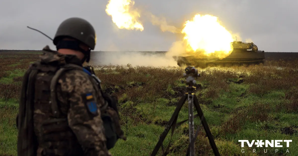 ASV vairs neiebilst pret triecieniem dziļi Krievijas teritorijā, apstiprina Trampa sūtnis