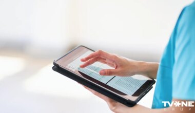 Latvijas iedzīvotājiem ārzemēs būs īslaicīgi ierobežojumi e-recepšu izmantošanā un pacienta veselības pamatdatu pieejamībā