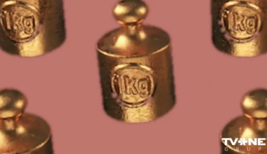 noskaidroti "Kilograms kultūras" rudens finālisti