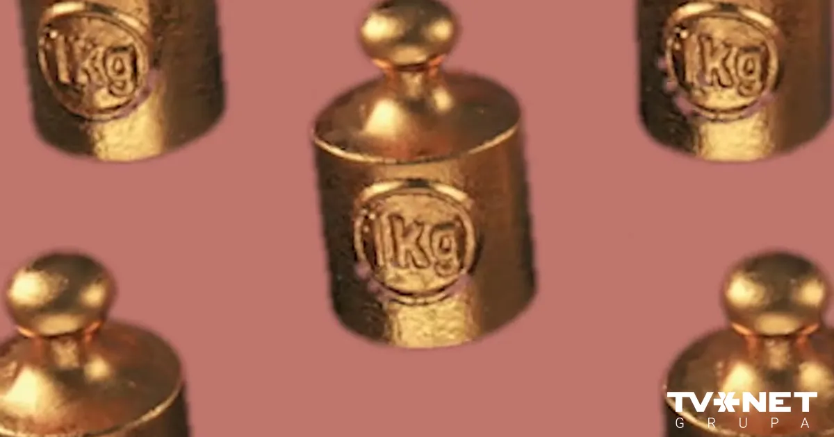 noskaidroti "Kilograms kultūras" rudens finālisti