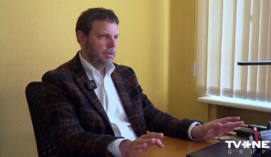 “Vienotība” pēc vēlēšanām, visticamāk, premjera krēslu vairs neiegūs