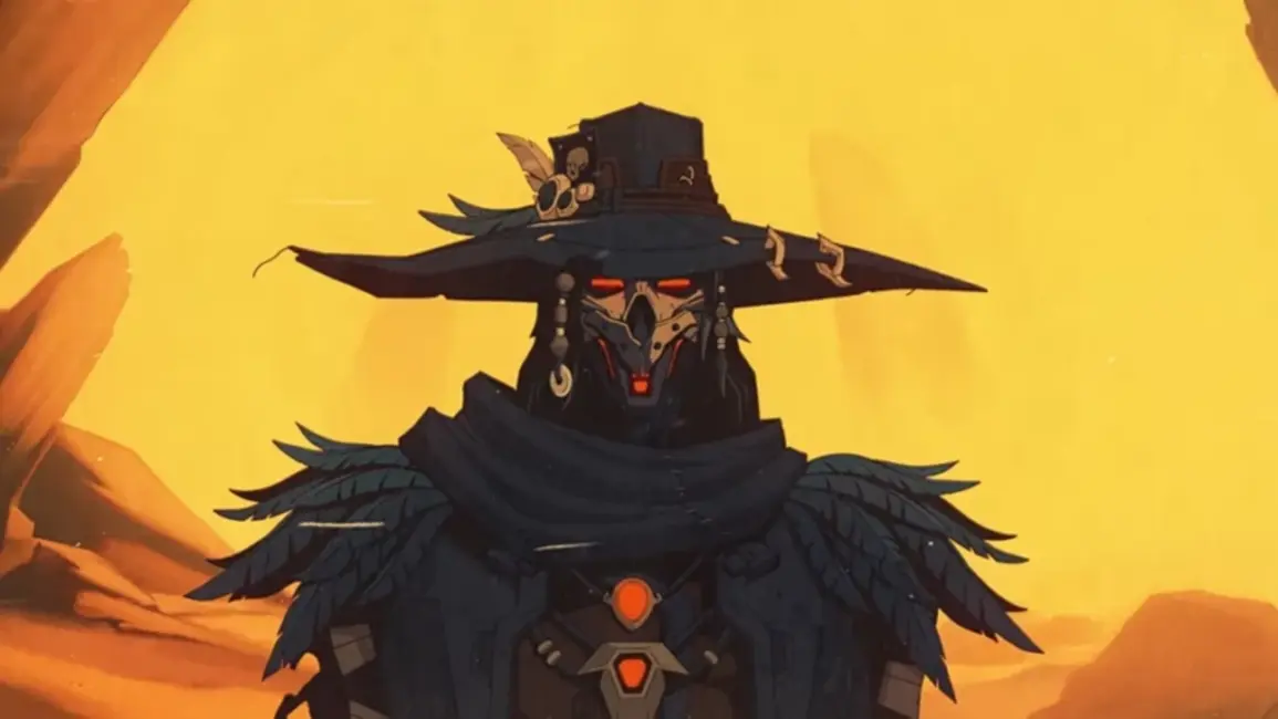 Borderlands 4 saņem pirmo DLC: Mad Ellie and the Vault of the Damned ar jaunu reģionu un azartisku robotu