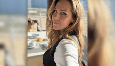 kristine.opolais/Instagram