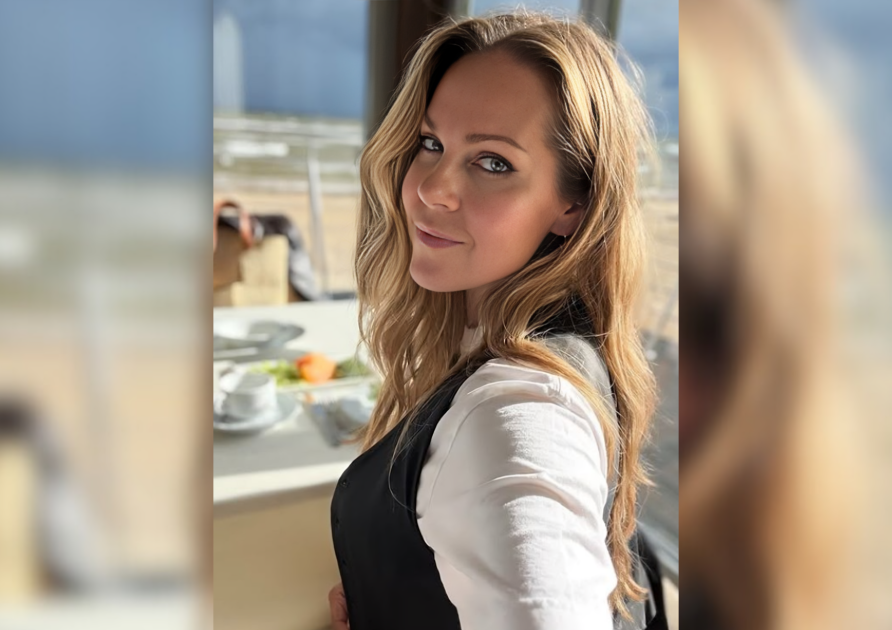 kristine.opolais/Instagram