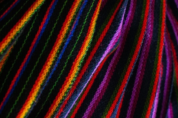 Aicina iepazīt Kurzemes tautastērpa brunču dažādību