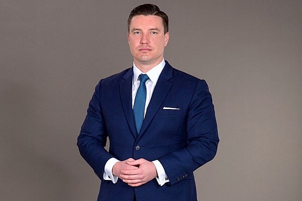 Andris Kalniņš: Vai valdība gaida atkārtotu ēdināšanas nozares protestu – šoreiz īsi pirms Saeimas vēlēšanām?