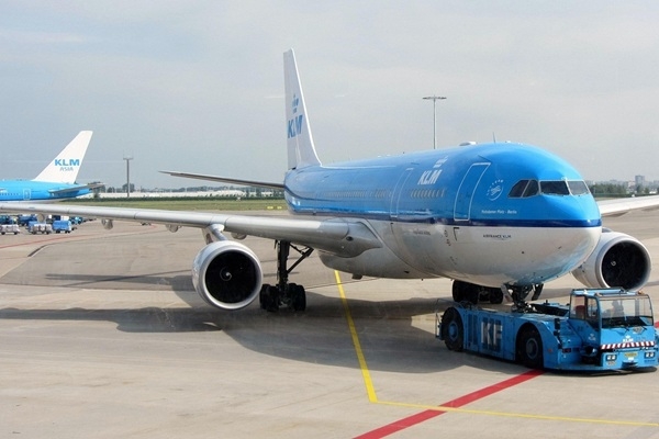 Nīderlande kļūs ceļotājiem daudz neizdevīgāka