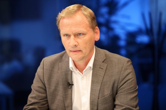 Siksnis vai jauns konkurss? Pēc Beltes izgāšanas saglabājas neskaidrība par trešo SEPLP locekli Siksnis vai jauns konkurss? Pēc Beltes izgāšanas saglabājas neskaidrība par trešo SEPLP locekli