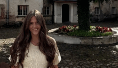 gretagrantina/Instagram