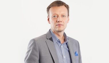 Budžeta veidošanā valsts uzvedas it kā būtu atradusi slepenas naftas atradnes :: Dienas Bizness