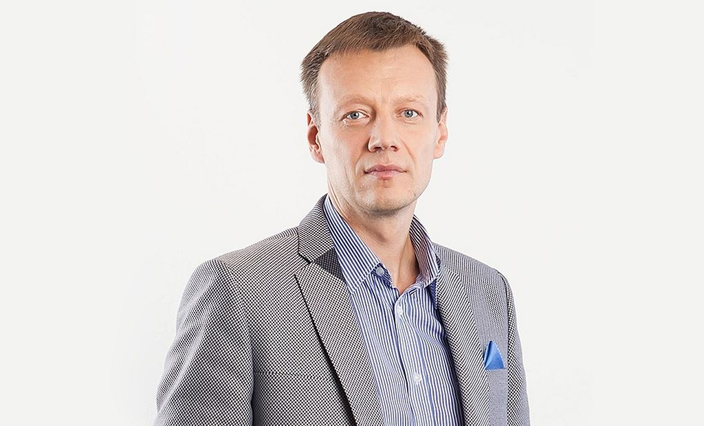 Budžeta veidošanā valsts uzvedas it kā būtu atradusi slepenas naftas atradnes :: Dienas Bizness