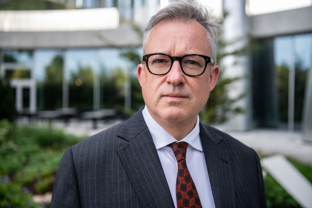 Vajadzētu izvērtēt solidaritātes iemaksas negatīvo ietekmi uz Latvijas konkurētspēju :: Dienas Bizness