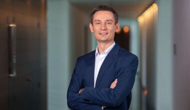 Eleving Group uzsāk viedtālruņu finansēšanu Ugandā un Kenijā :: Dienas Bizness