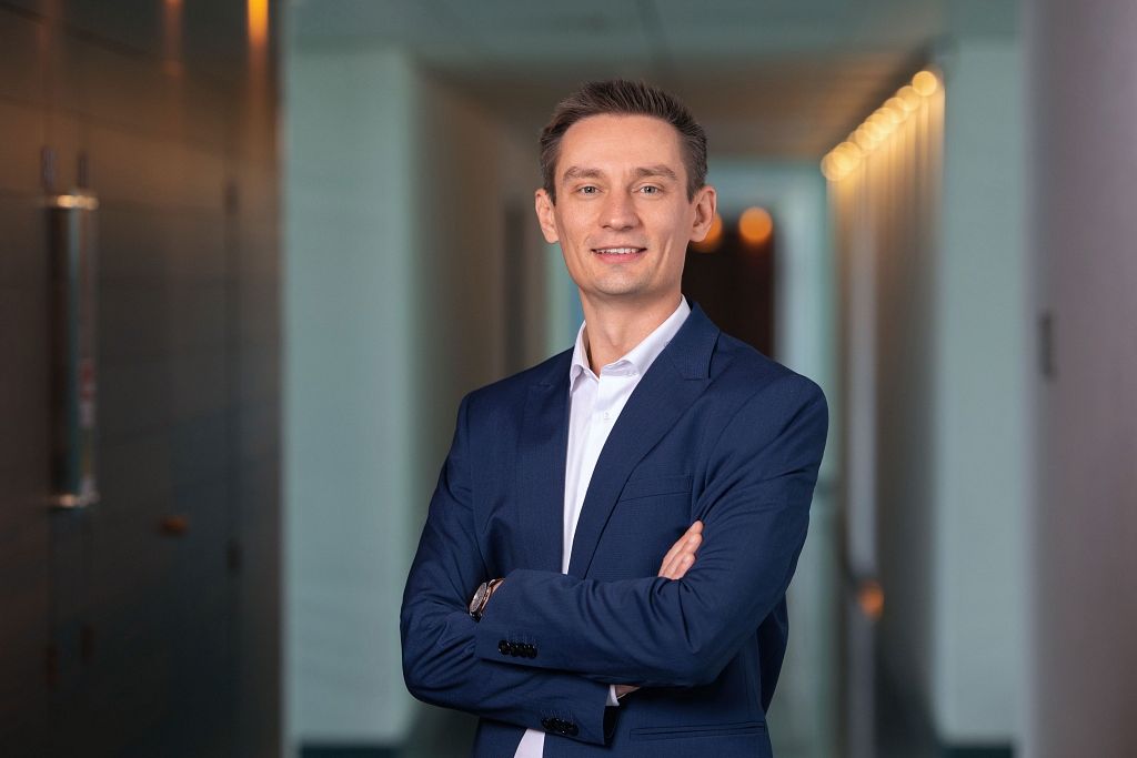 Eleving Group uzsāk viedtālruņu finansēšanu Ugandā un Kenijā :: Dienas Bizness