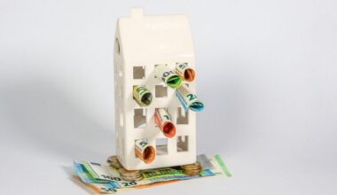 Kā mainījušies hipotekāro kredītu ikmēneša maksājumi Baltijas valstīs :: Dienas Bizness