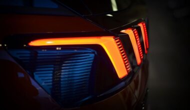 Stellantis apturēs ražošanu sešās Eiropas rūpnīcās :: Dienas Bizness