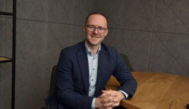 Publisko iepirkumu sliekšņa maiņa būvniecībā dos iespēju pasūtītājiem ātrāk sākt projektus :: Dienas Bizness