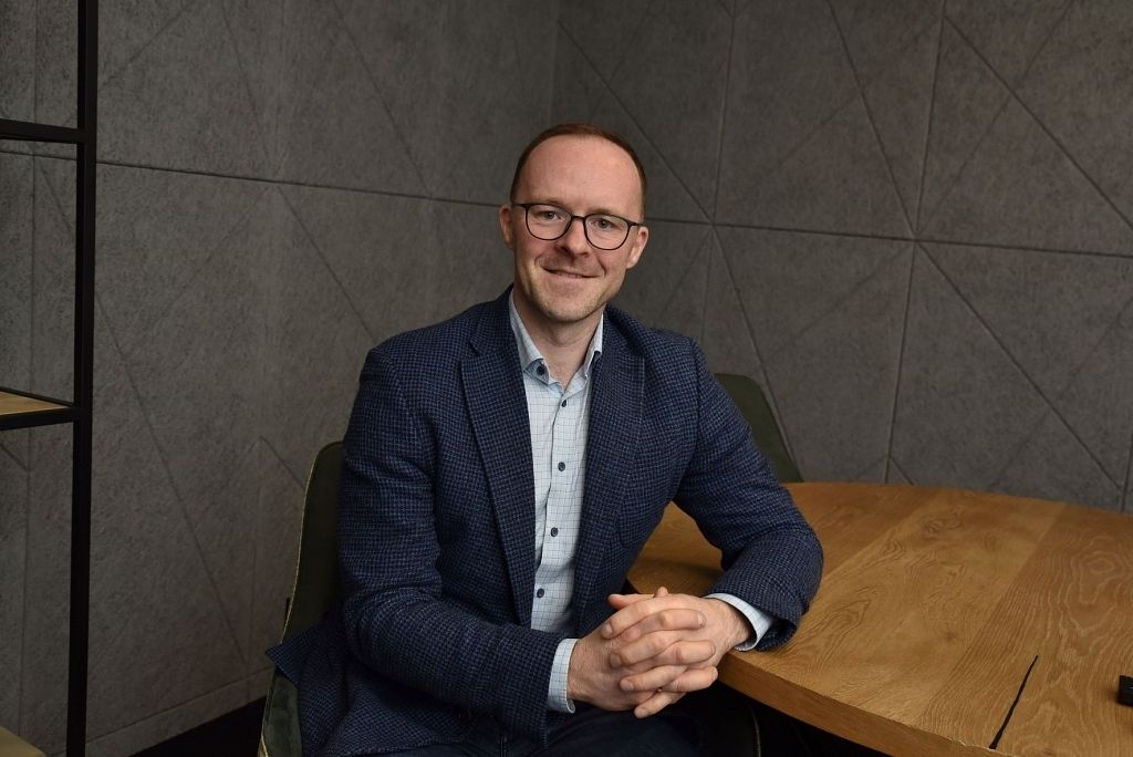 Publisko iepirkumu sliekšņa maiņa būvniecībā dos iespēju pasūtītājiem ātrāk sākt projektus :: Dienas Bizness