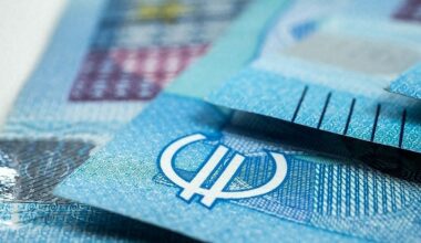 Mērķis kļūt par konkurētspējīgu FinTech centru Baltijas valstīs un Skandināvijā :: Dienas Bizness