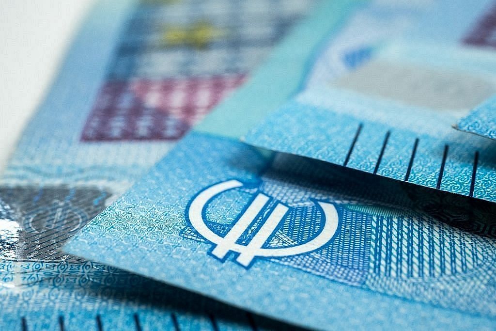 Mērķis kļūt par konkurētspējīgu FinTech centru Baltijas valstīs un Skandināvijā :: Dienas Bizness