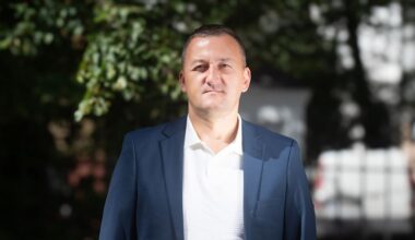 No remontiem uz ilgmūžību: ceļu būves izvēles klimata pārmaiņu līkločos :: Dienas Bizness