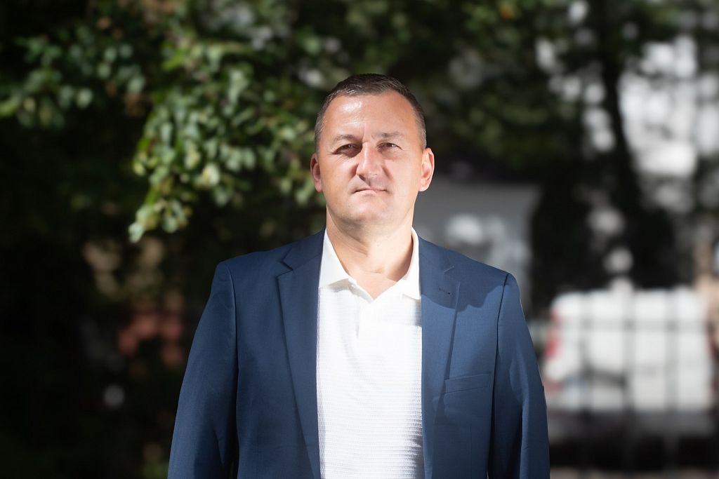 No remontiem uz ilgmūžību: ceļu būves izvēles klimata pārmaiņu līkločos :: Dienas Bizness