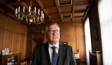 Ašeradens: Nākamā gada valsts budžets ir ļoti labs :: Dienas Bizness
