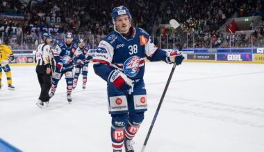 Balceram skaisti vārti, Gudļevskis turpina spīdēt Vācijā, latviešu aizsargiem ražīgs vakars