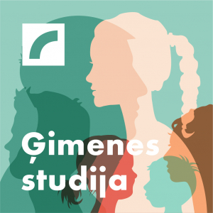 "Ģimenes studija"