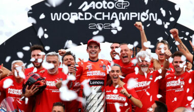 Foto: REUTERS/Kim Kyung-Hoon/Scanpix