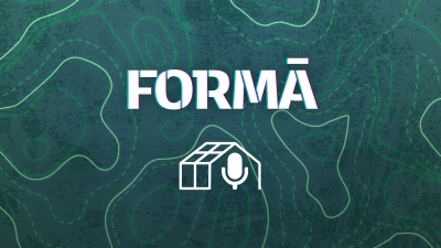 "Formā!"