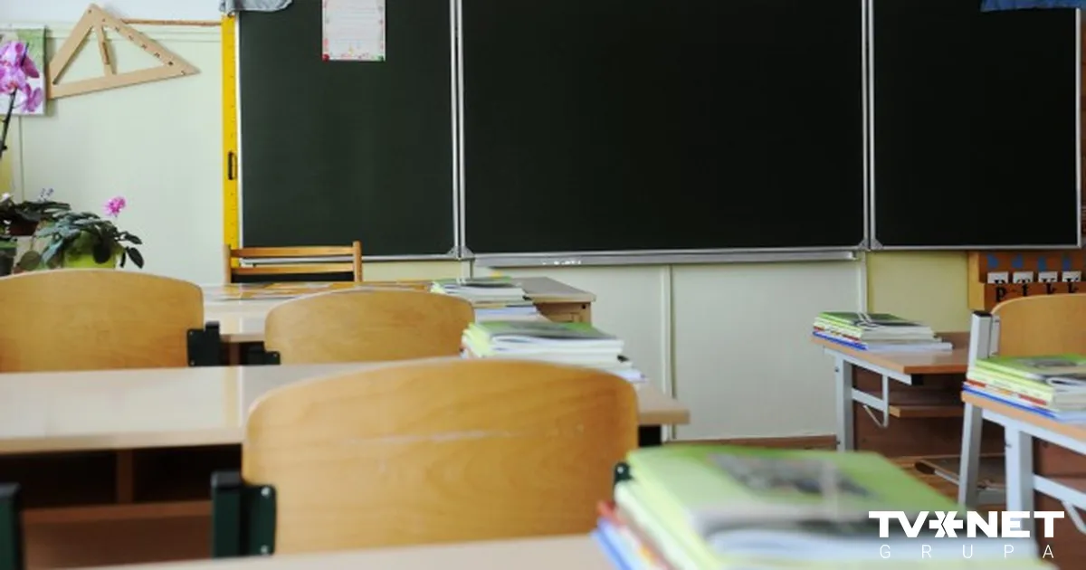 Vardarbības novēršanas pasākumi izglītības iestādes norit pēc plāna