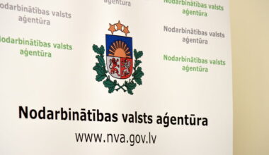 1188 logo